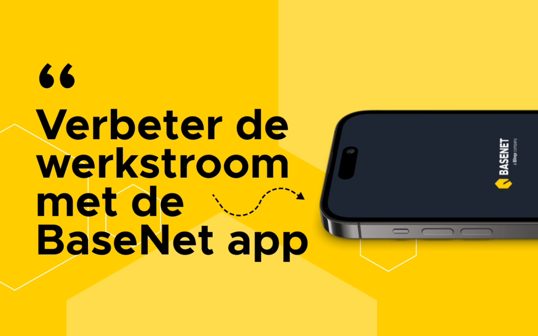 Verbeter de werkstroom in de advocatuur met mobiele apps