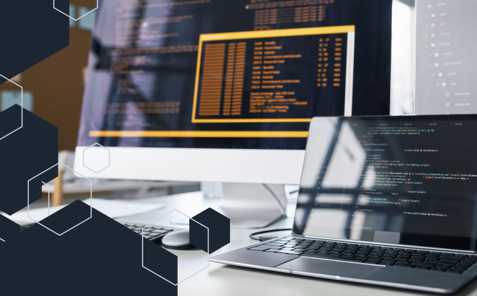 Gov Basenet System Inicio - BaseNet