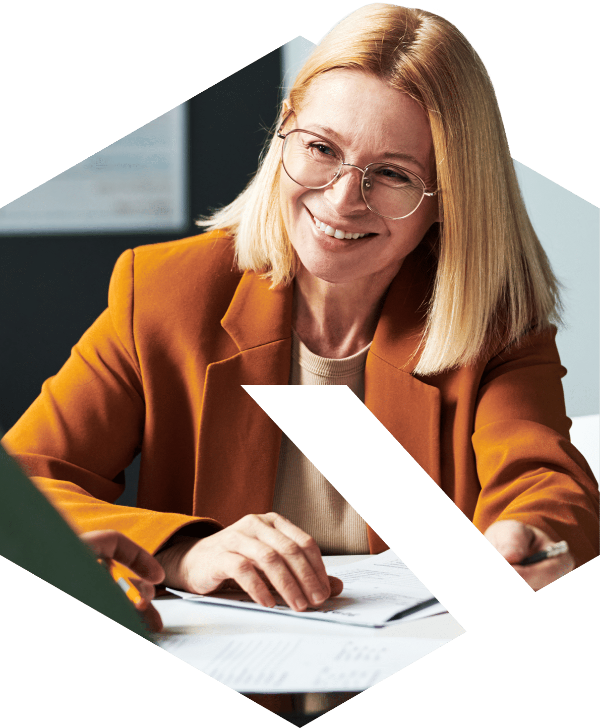 software-oplossingen